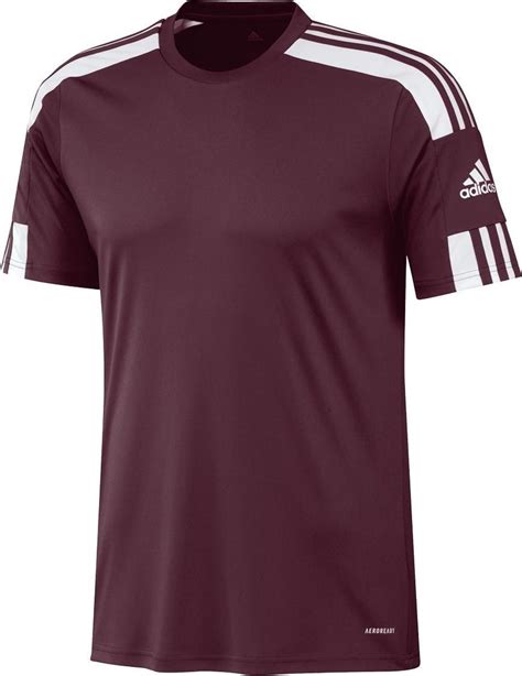 adidas voetbalshirt heren|adidas voetbalshirt.